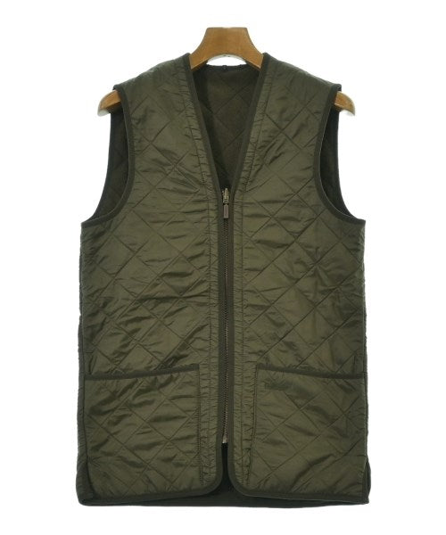 Barbour 其他飛行外套