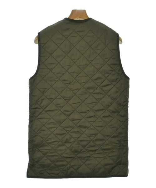 Barbour 其他飛行外套