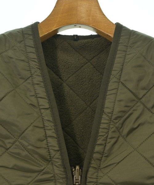 Barbour 其他飛行外套