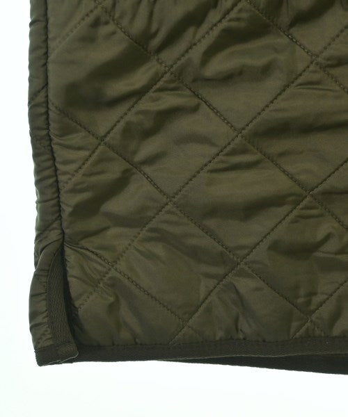 Barbour 其他飛行外套