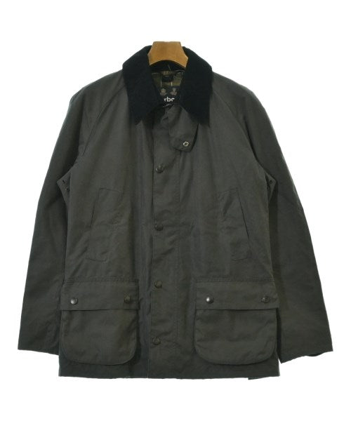 Barbour 其他飛行外套