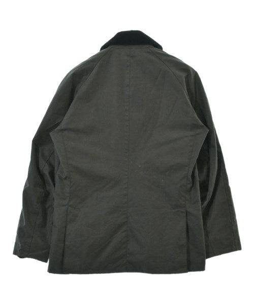 Barbour 其他飛行外套