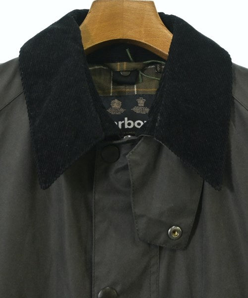 Barbour 其他飛行外套