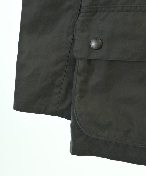 Barbour 其他飛行外套