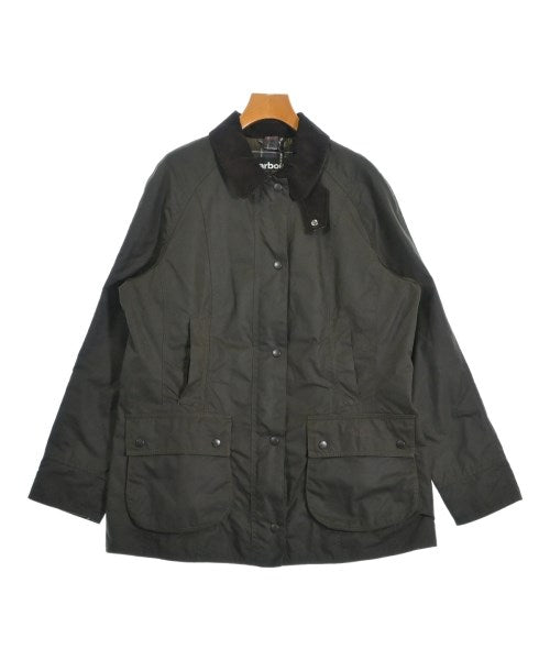 Barbour 其他飛行外套