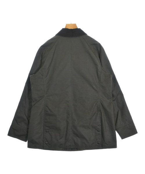 Barbour 其他飛行外套