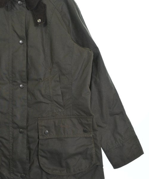 Barbour 其他飛行外套