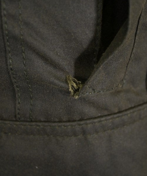Barbour 其他飛行外套