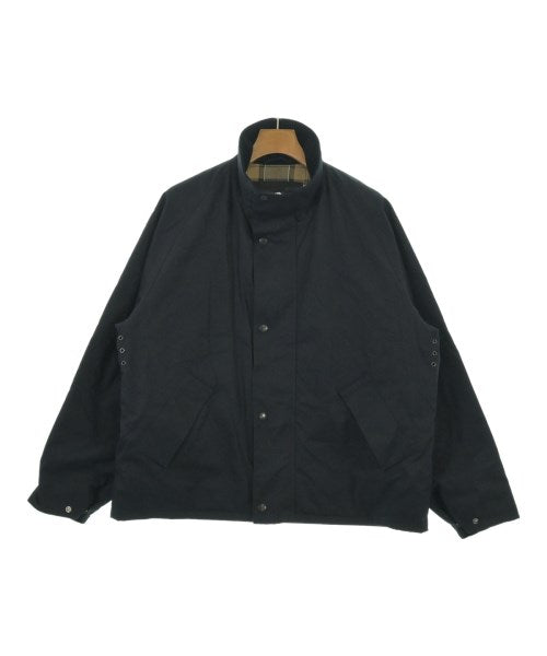 Barbour 其他飛行外套