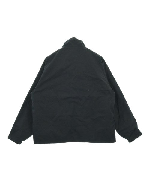 Barbour 其他飛行外套