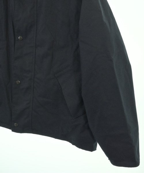 Barbour 其他飛行外套