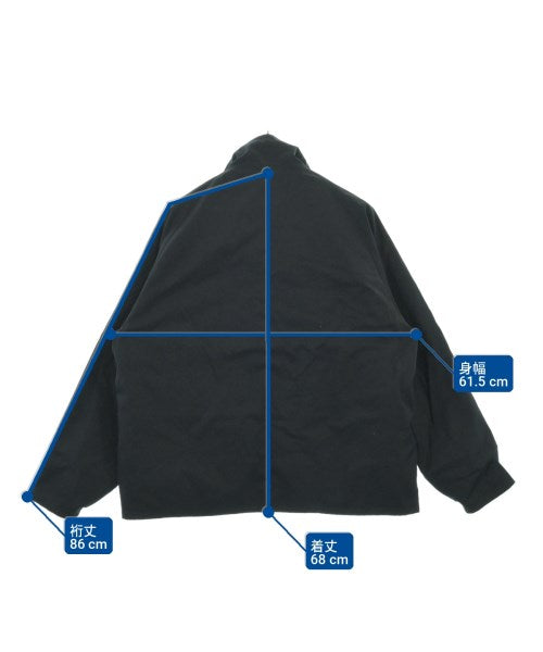 Barbour 其他飛行外套
