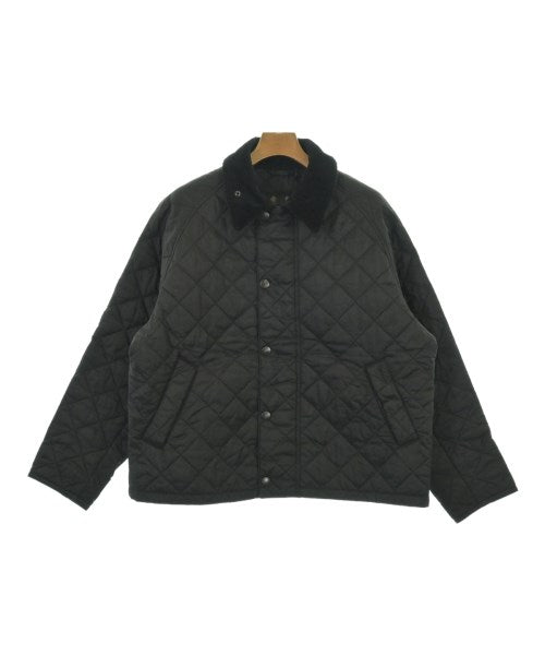 Barbour 其他飛行外套
