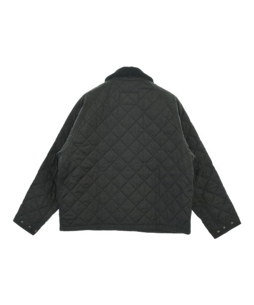 Barbour 其他飛行外套