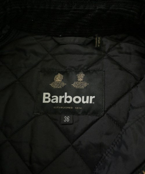 Barbour 其他飛行外套