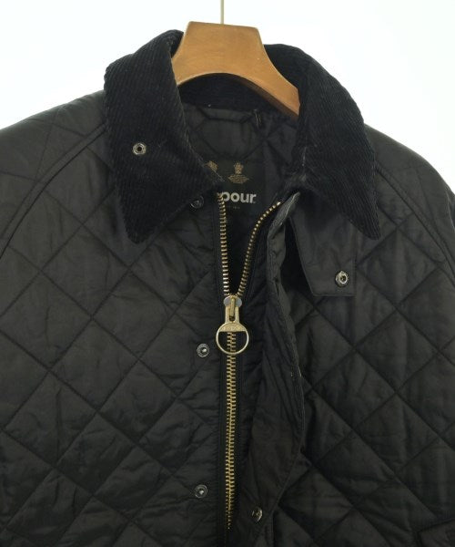Barbour 其他飛行外套