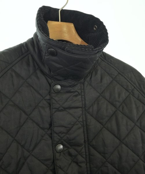 Barbour 其他飛行外套