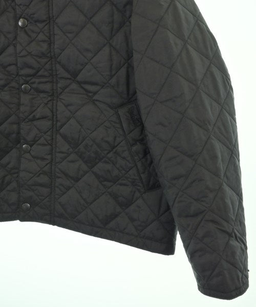 Barbour 其他飛行外套