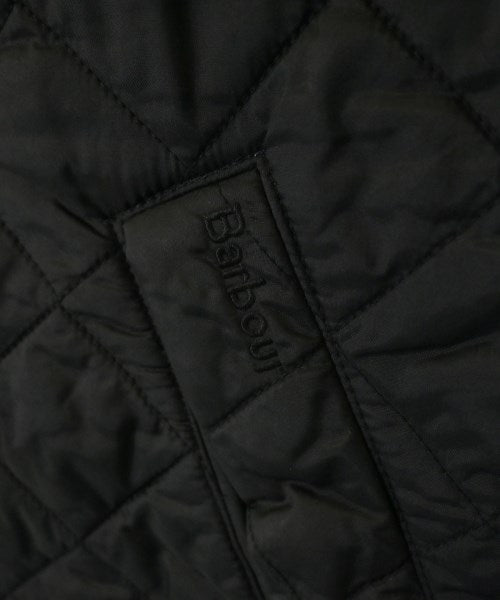 Barbour 其他飛行外套