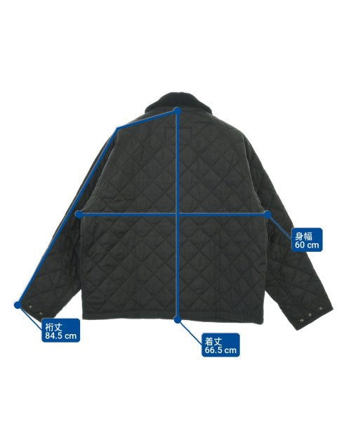 Barbour 其他飛行外套