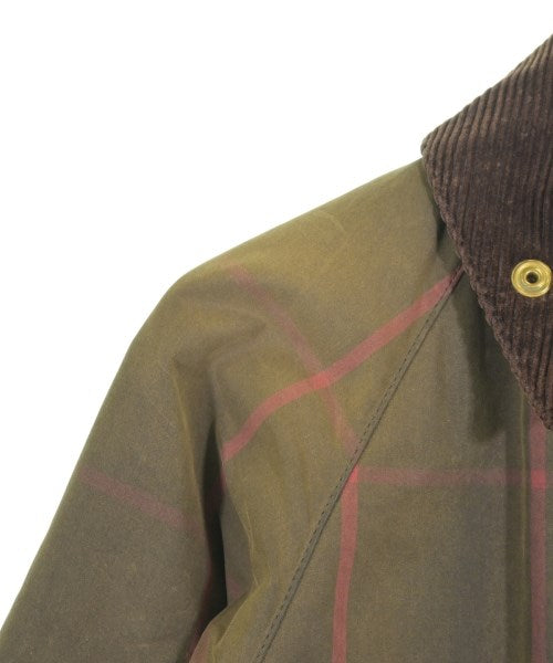Barbour 其他飛行外套