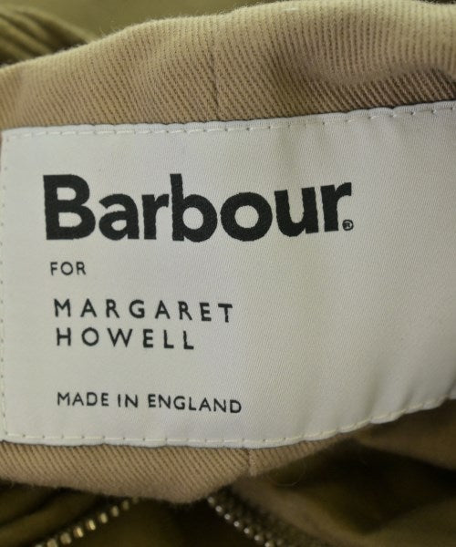 Barbour 其他大衣