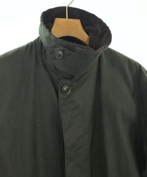 Barbour 其他大衣