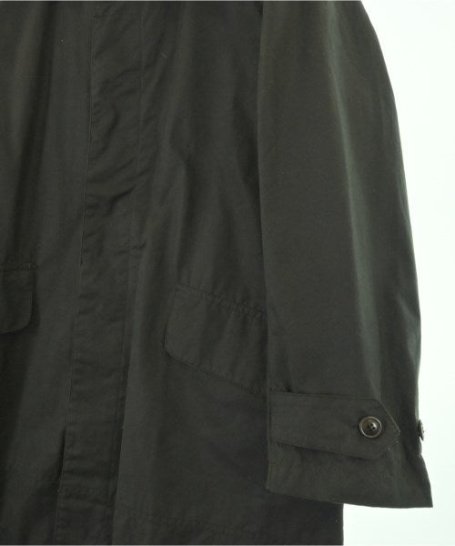 Barbour 其他大衣