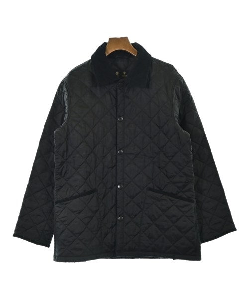 Barbour 其他飛行外套