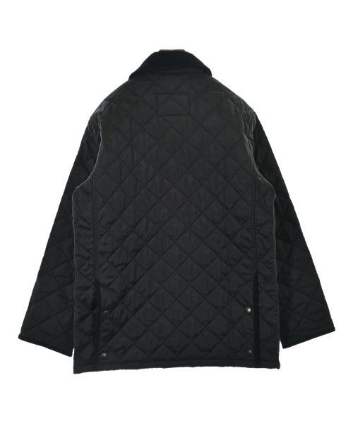 Barbour 其他飛行外套