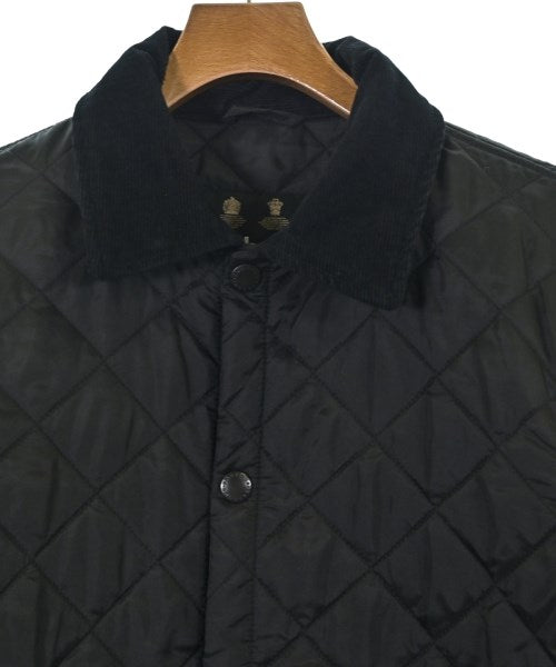 Barbour 其他飛行外套