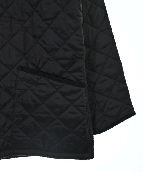 Barbour 其他飛行外套