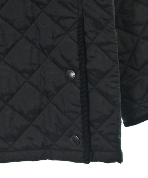 Barbour 其他飛行外套