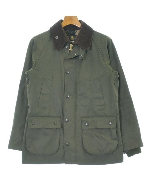 Barbour 其他飛行外套