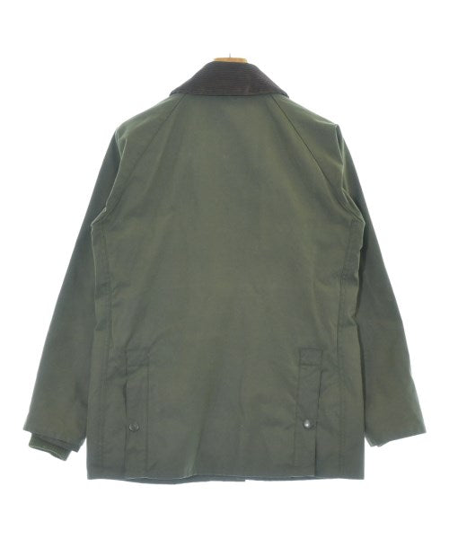 Barbour 其他飛行外套