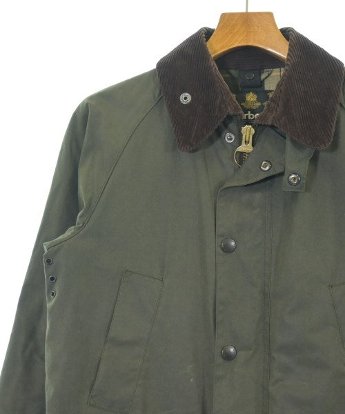 Barbour 其他飛行外套