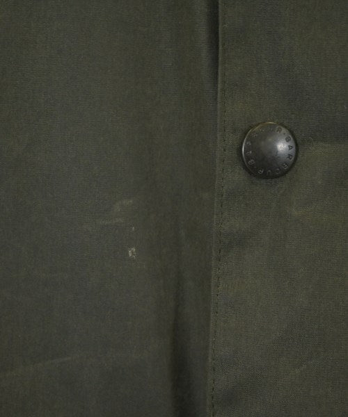 Barbour 其他飛行外套