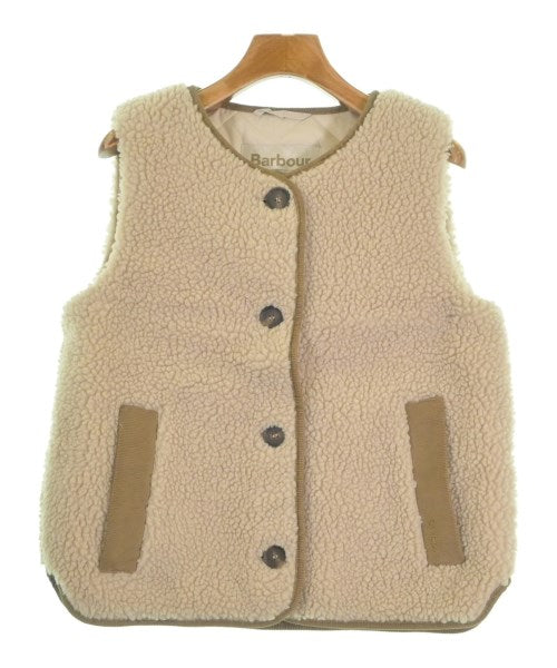 Barbour 其他飛行外套