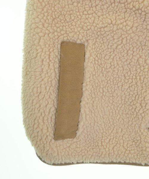 Barbour 其他飛行外套