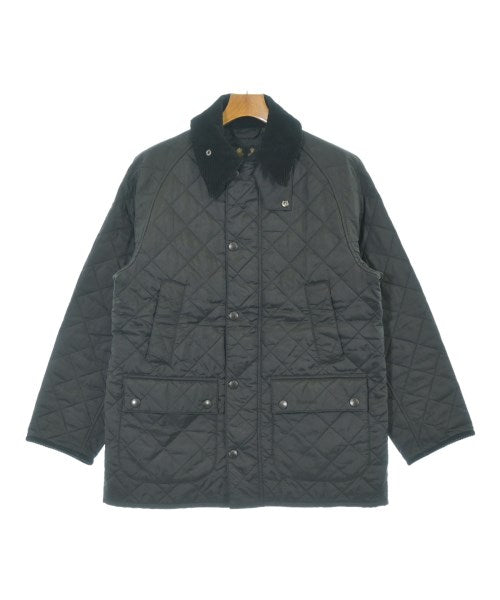 Barbour 其他飛行外套
