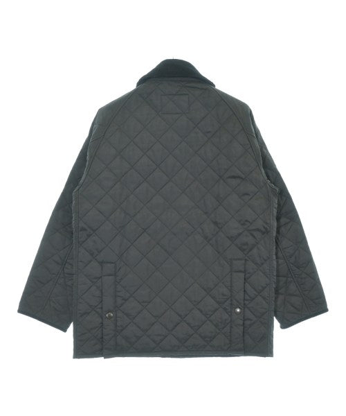 Barbour 其他飛行外套