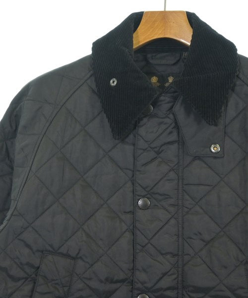 Barbour 其他飛行外套