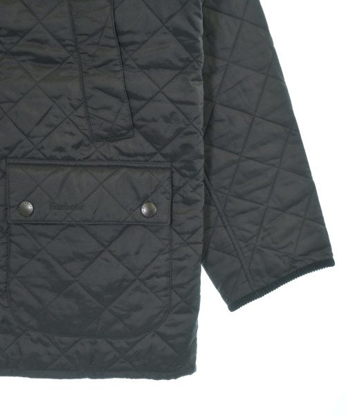 Barbour 其他飛行外套