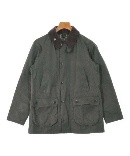 Barbour 其他飛行外套