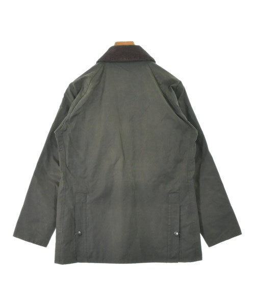 Barbour 其他飛行外套