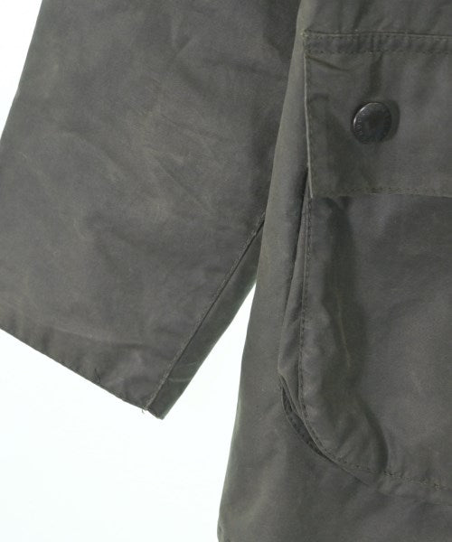 Barbour 其他飛行外套