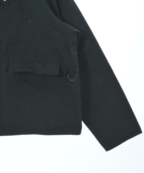 Barbour 斜紋夾克