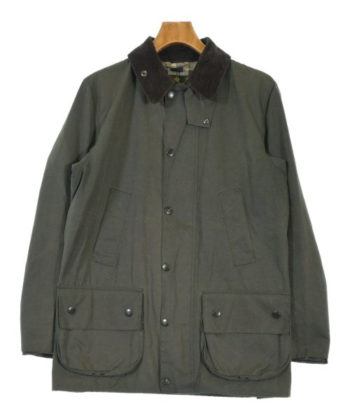 Barbour 其他飛行外套