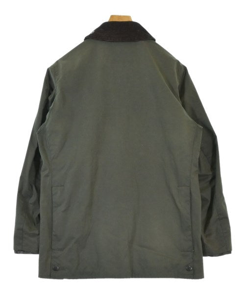 Barbour 其他飛行外套