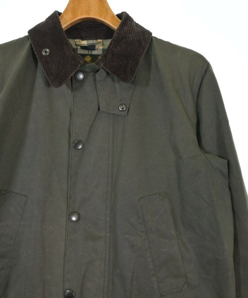 Barbour 其他飛行外套